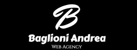 Andrea Baglioni