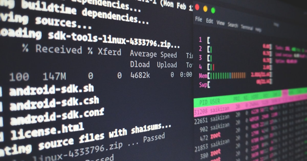 Marketing Automation per PMI: Automatizza e Scala il Tuo Business