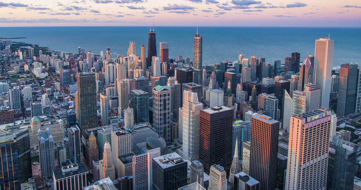 Local SEO a Perugia: Guida Completa per Dominare le Ricerche Locali nel 2026