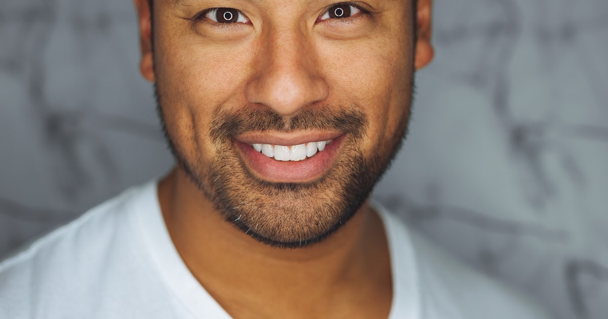 Web Design e Accessibilità: Perché il Tuo Sito Deve Essere Inclusivo nel 2026