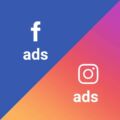 Consulenza Meta Ads Perugia: Facebook e Instagram Ads