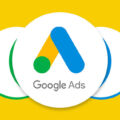 Consulenza Google Ads Perugia: Campagne AdWords