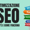 Guida Completa alla SEO Locale: Come Portare Clienti al Tuo Business