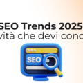 Come Aumentare le Visite al Tuo Sito Web nel 2025: Strategie di SEO Avanzata e Contenuti di Qualità