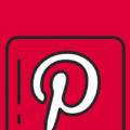 Cos’è Pinterest e Come Funziona Questo Social Network