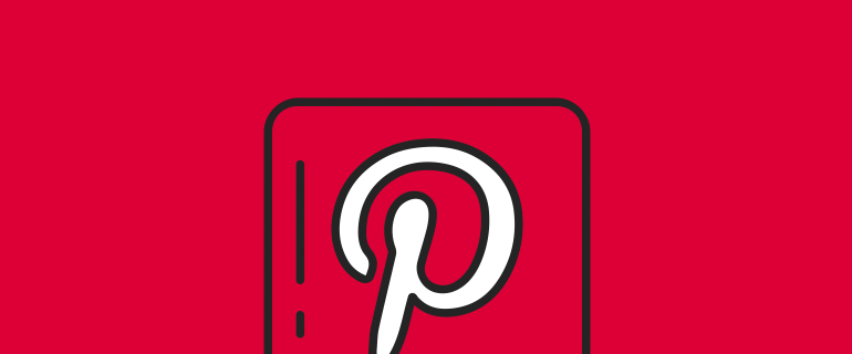 Cos’è Pinterest e Come Funziona Questo Social Network | Guida Completa